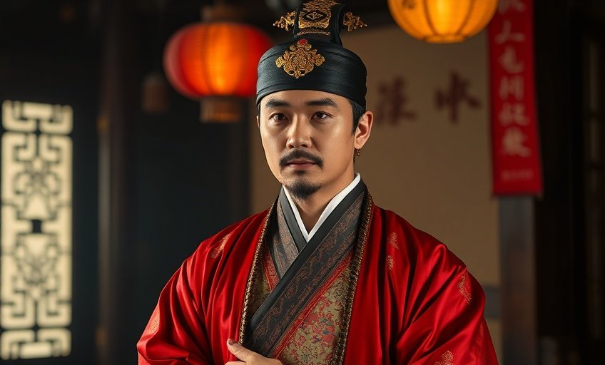 91吃瓜推荐 - 瓜界女神君君曾曝光一部秒拍福利国产背后隐藏的娱乐秘密引发争议